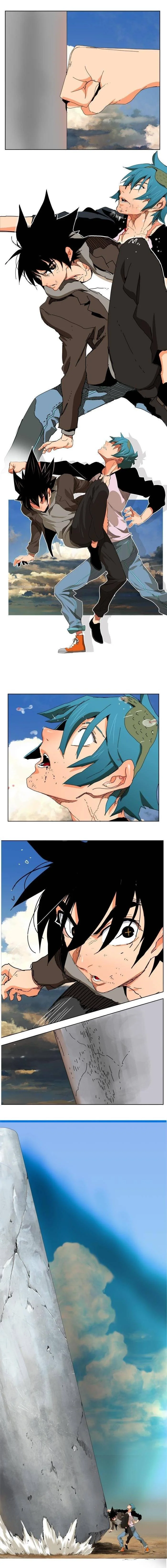 Página 14 do Capítulo 328