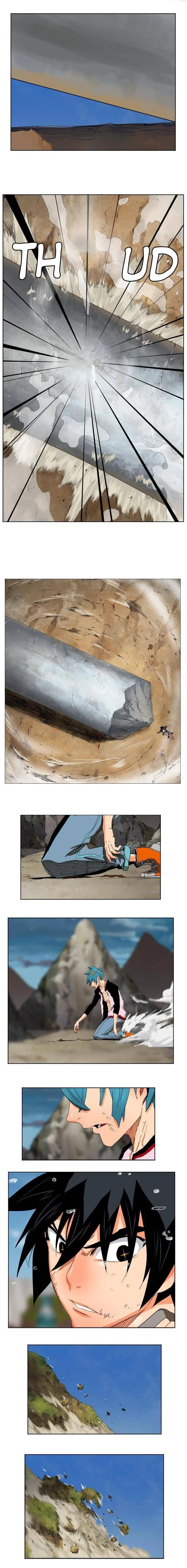 Página 15 do Capítulo 328