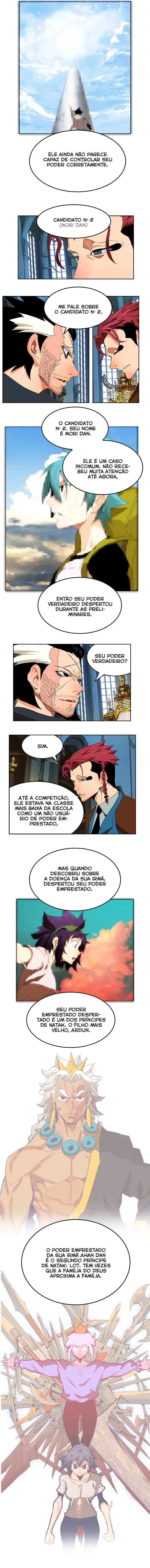 Página 5 do Capítulo 339