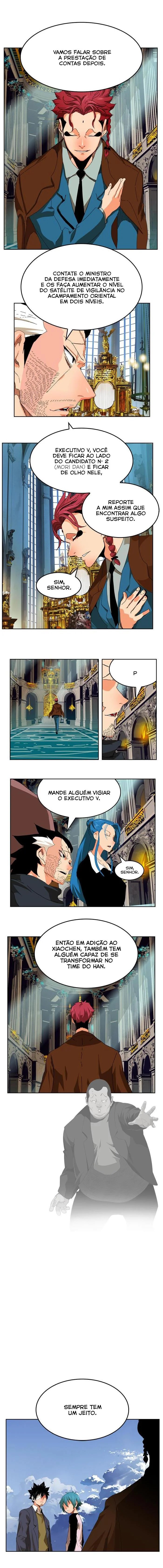 Página 7 do Capítulo 339