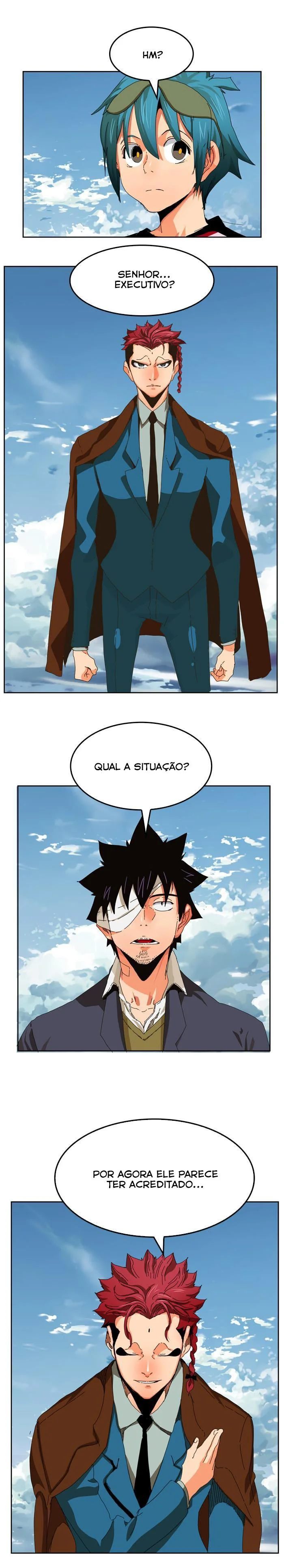 Página 8 do Capítulo 339