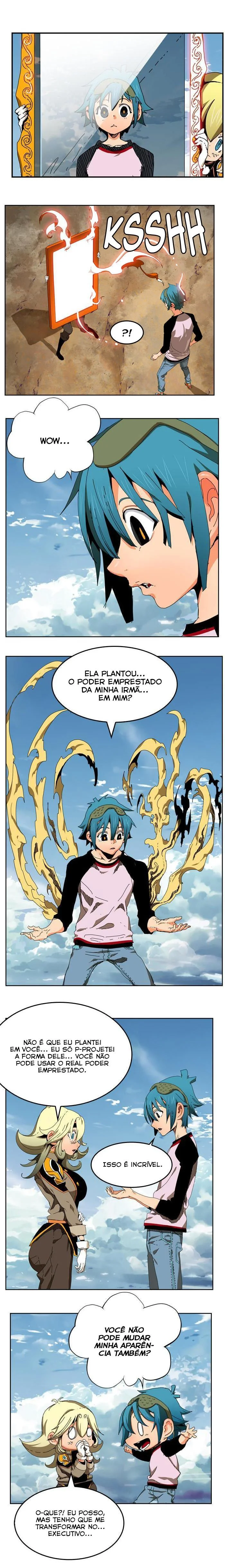 Página 10 do Capítulo 339