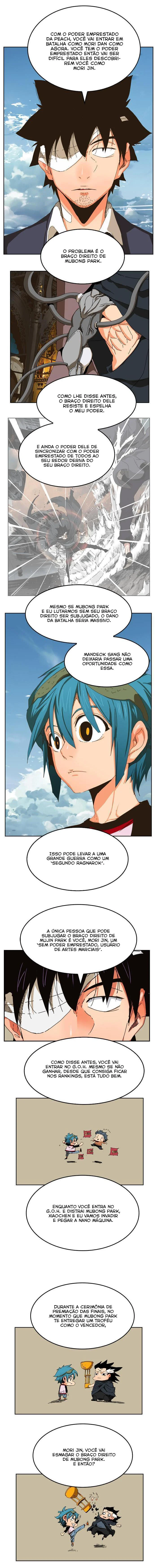 Página 11 do Capítulo 339