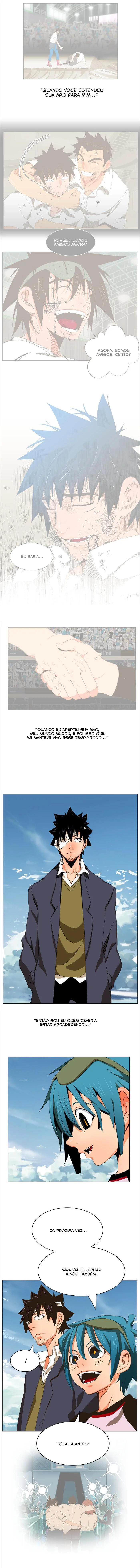 Página 14 do Capítulo 339