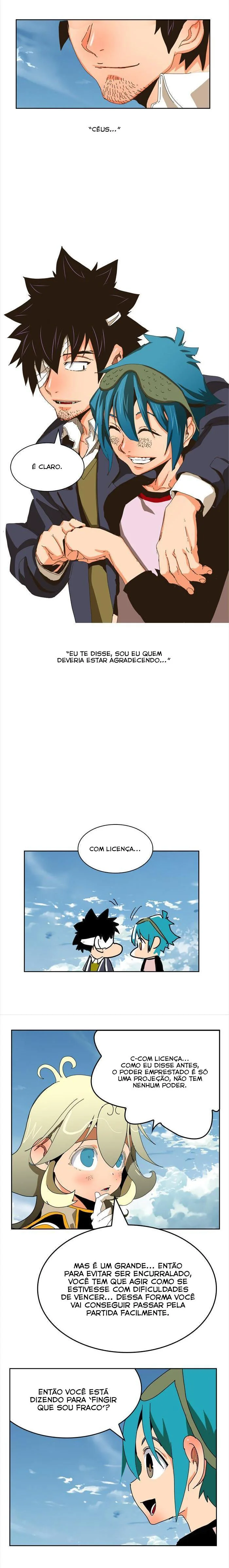 Página 15 do Capítulo 339