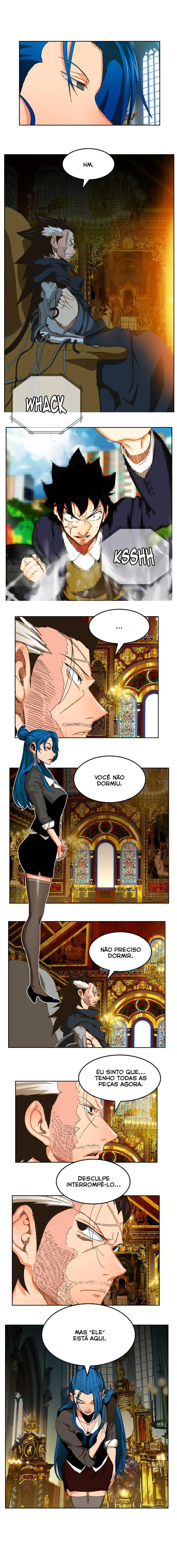 Página 17 do Capítulo 339