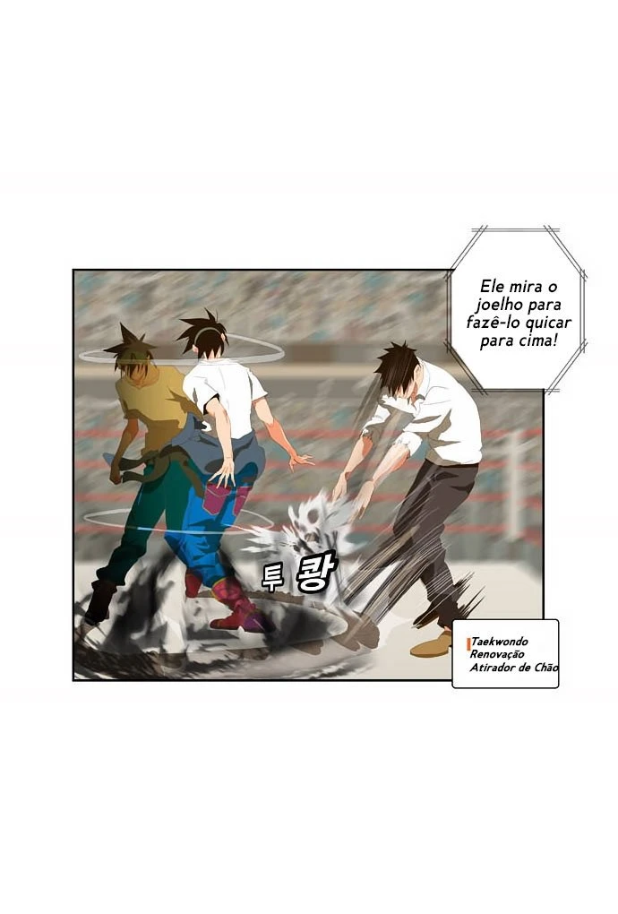 Página 14 do Capítulo 33