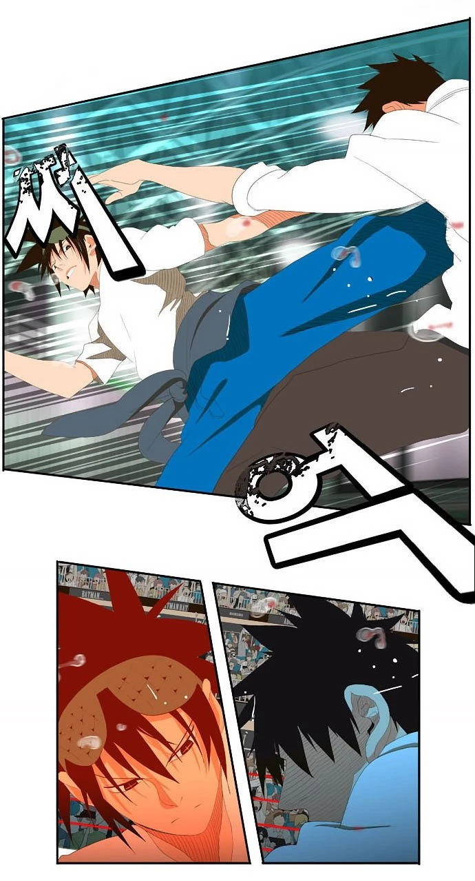 Página 17 do Capítulo 33