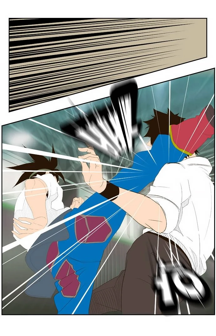 Página 19 do Capítulo 33