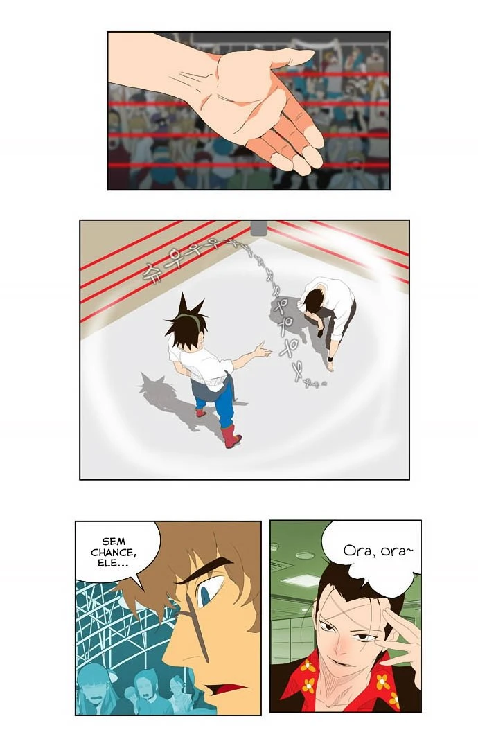 Página 22 do Capítulo 33