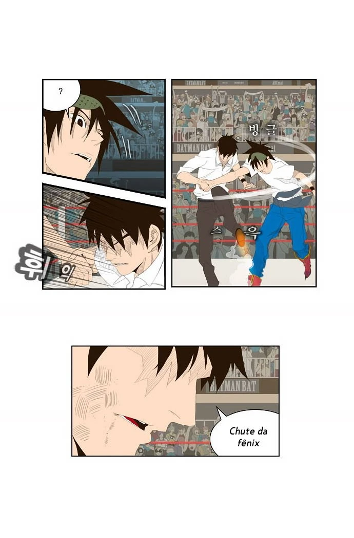 Página 26 do Capítulo 33