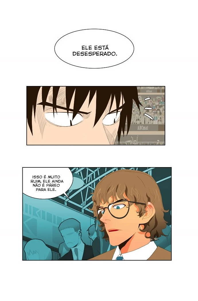 Página 29 do Capítulo 33