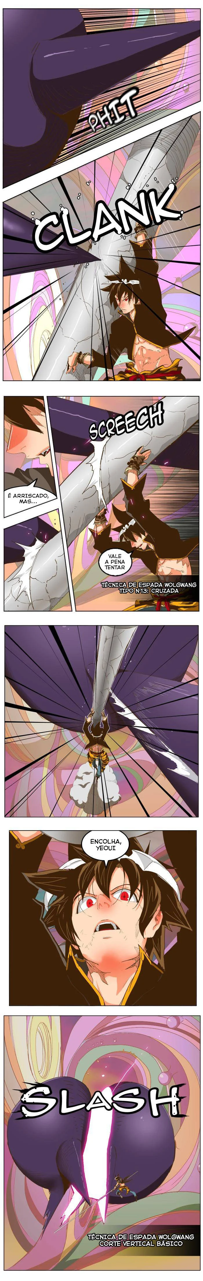 Página 3 do Capítulo 230