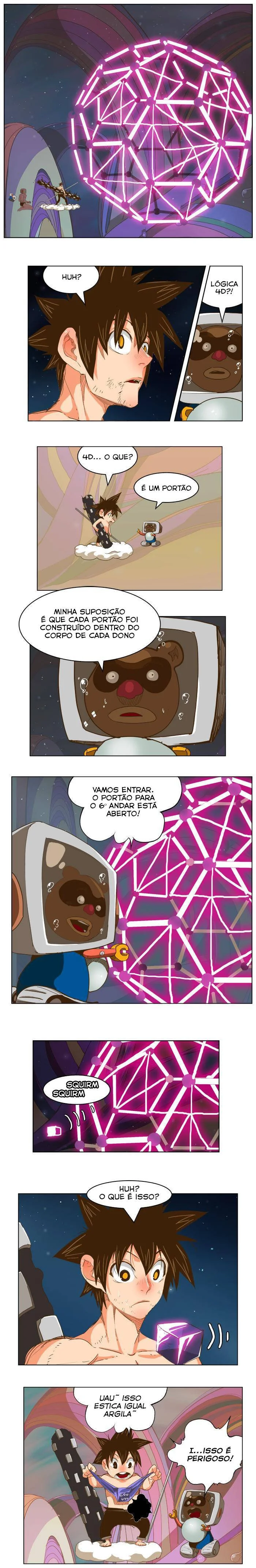 Página 13 do Capítulo 230