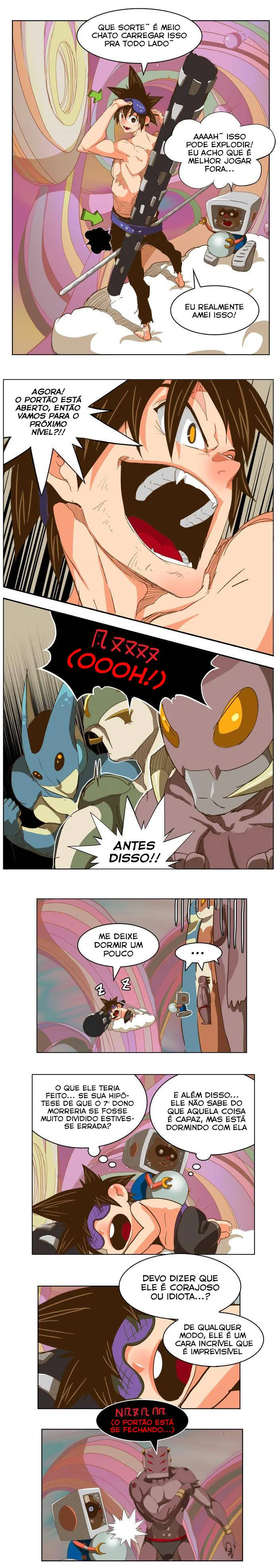 Página 14 do Capítulo 230