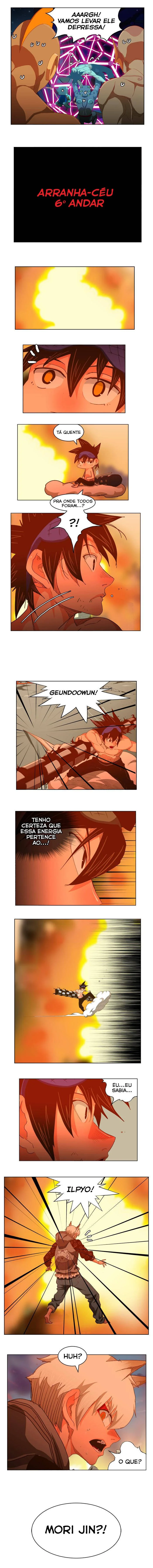Página 15 do Capítulo 230