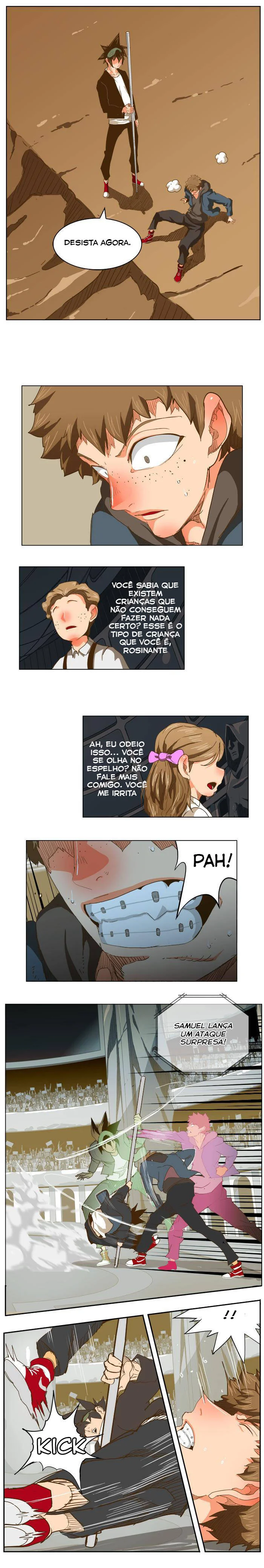 Página 6 do Capítulo 225