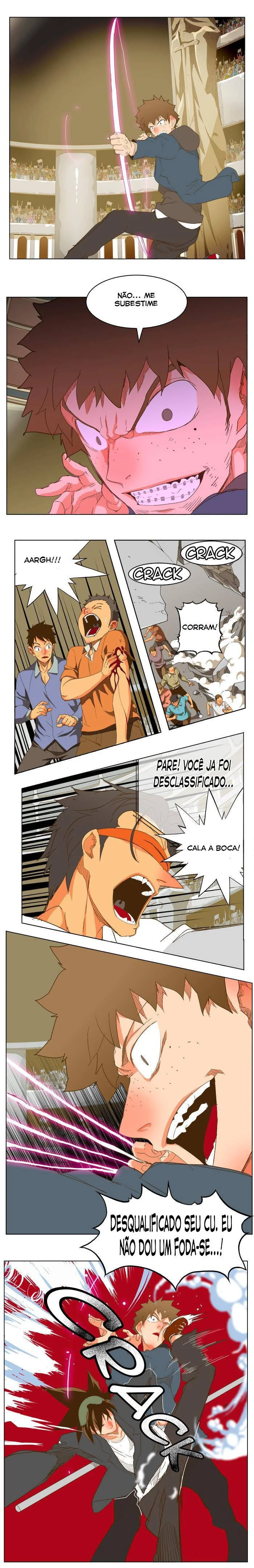 Página 10 do Capítulo 225