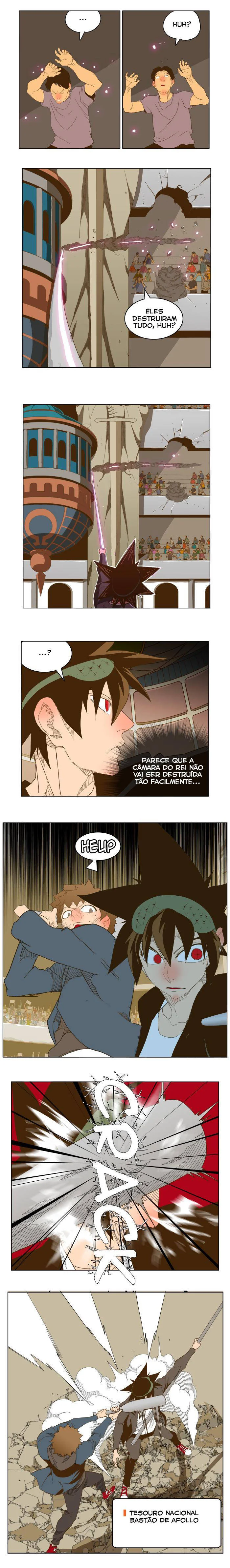 Página 12 do Capítulo 225