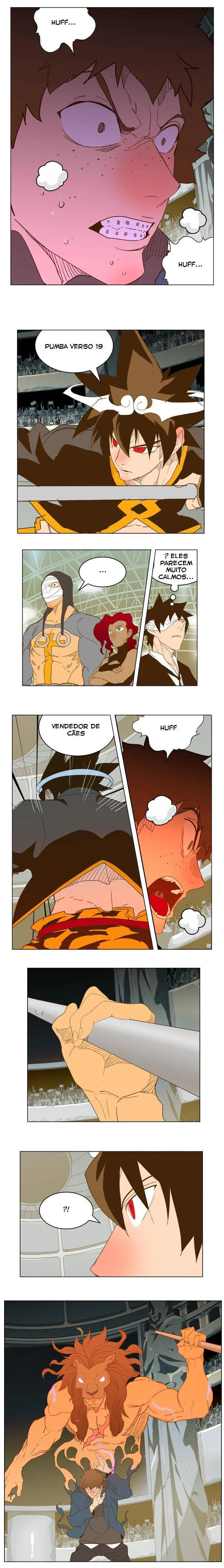 Página 14 do Capítulo 225