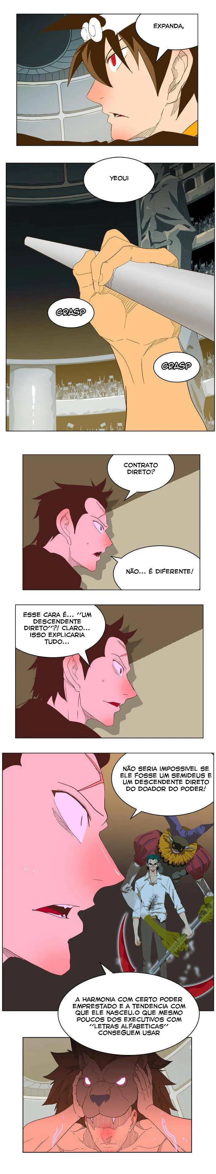 Página 15 do Capítulo 225
