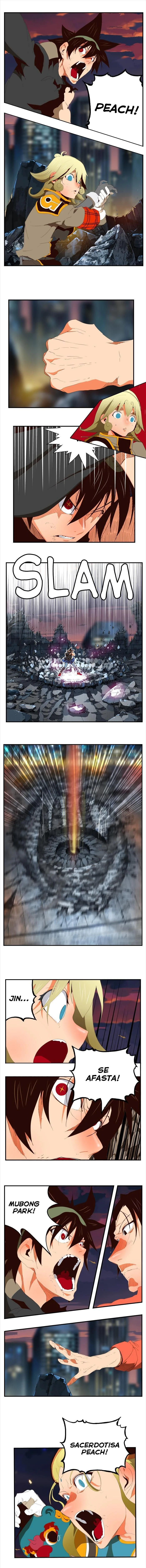 Página 1 do Capítulo 379