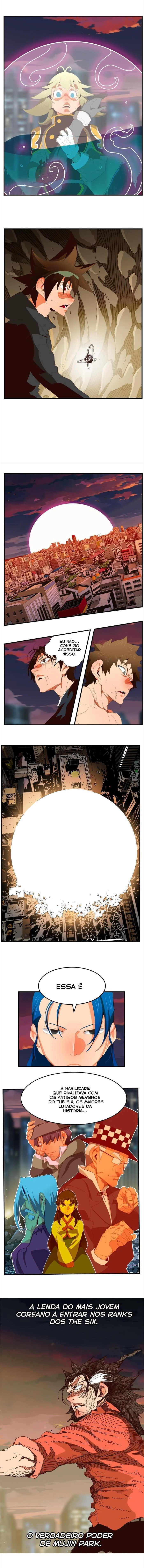 Página 2 do Capítulo 379