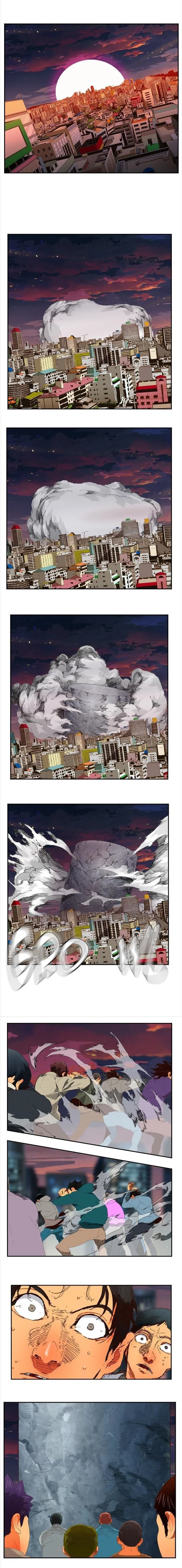 Página 3 do Capítulo 379