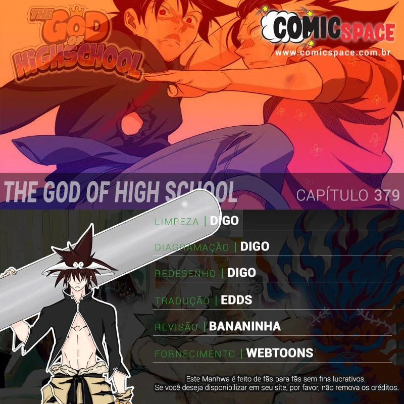 Página 5 do Capítulo 379