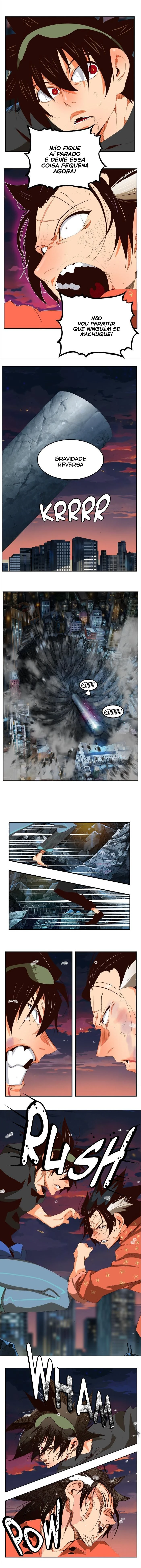 Página 7 do Capítulo 379