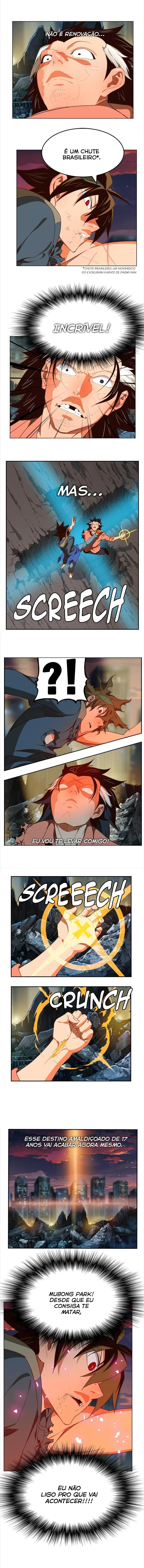 Página 11 do Capítulo 379