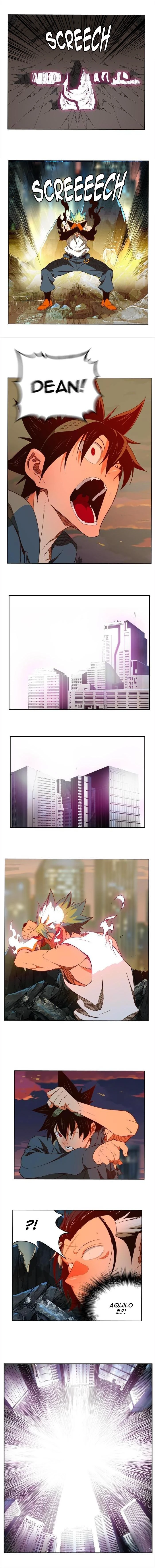 Página 13 do Capítulo 379