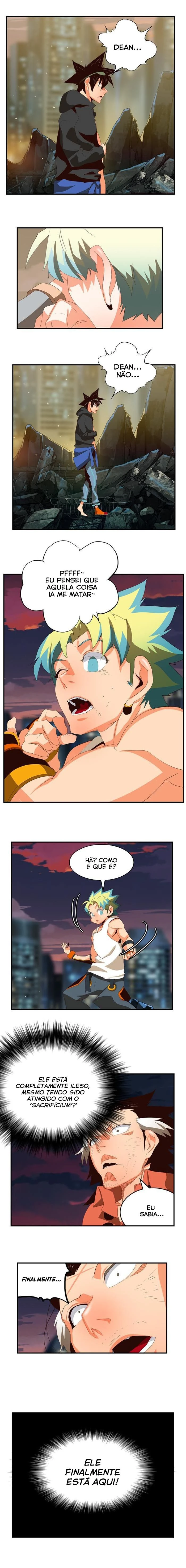Página 16 do Capítulo 379