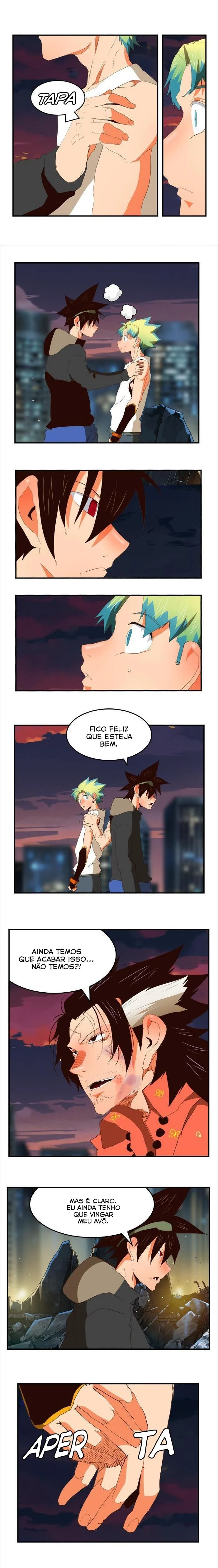 Página 17 do Capítulo 379