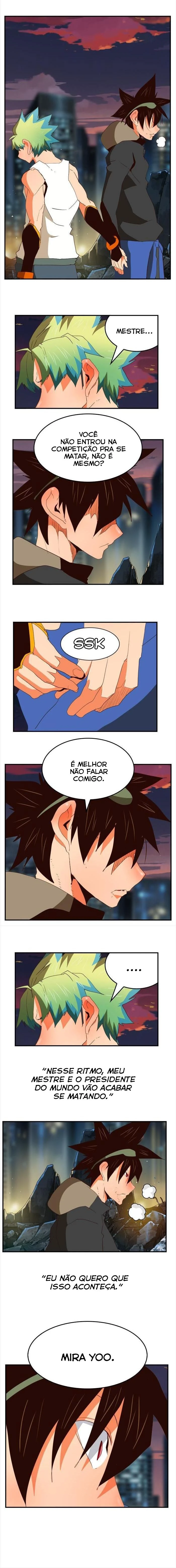 Página 18 do Capítulo 379