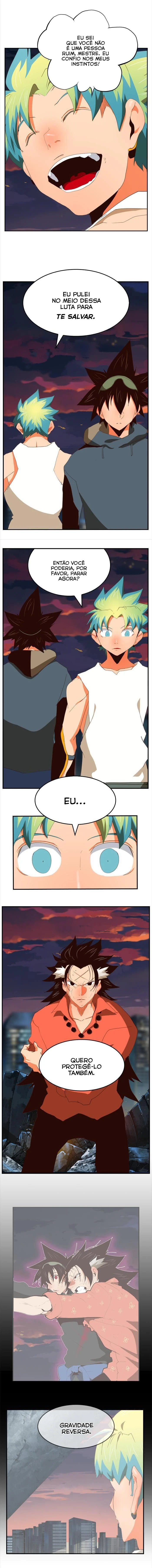 Página 20 do Capítulo 379