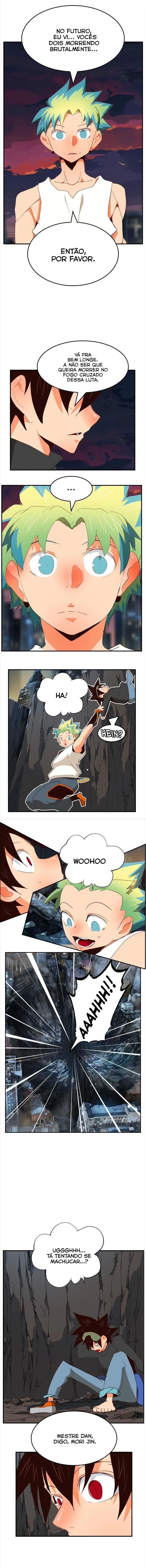 Página 21 do Capítulo 379