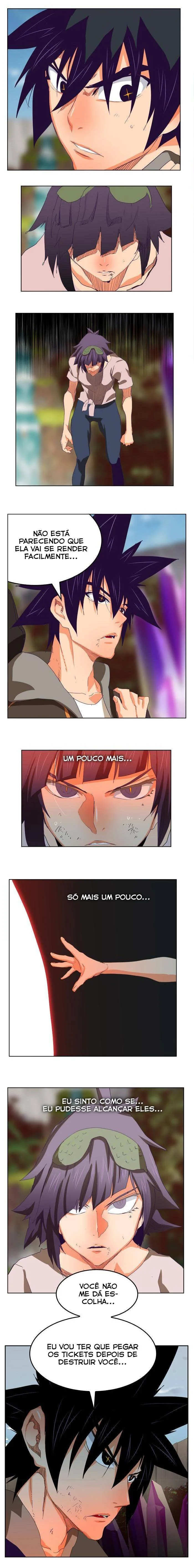 Página 7 do Capítulo 325