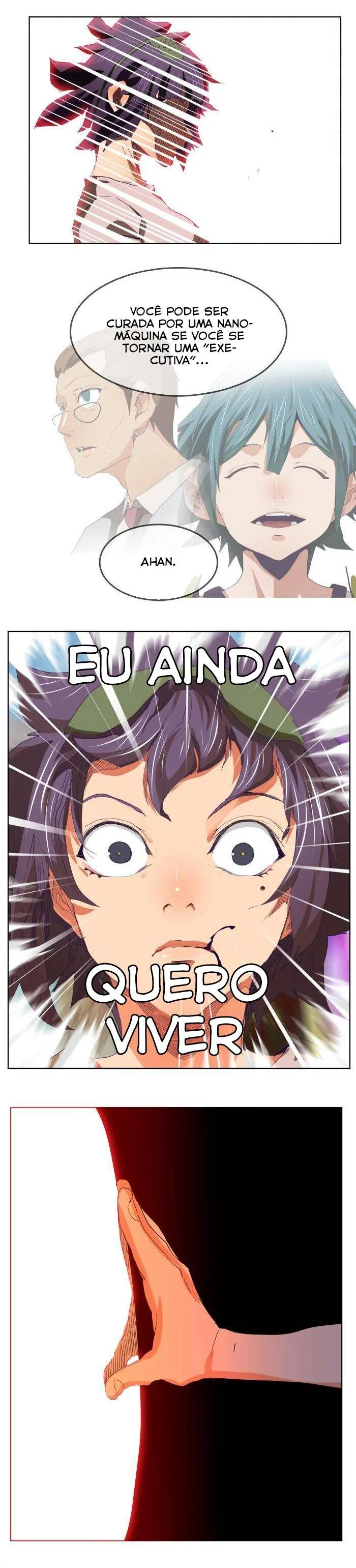 Página 10 do Capítulo 325