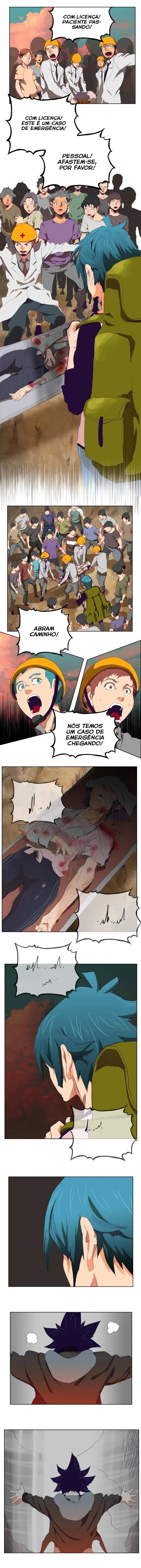 Página 15 do Capítulo 325
