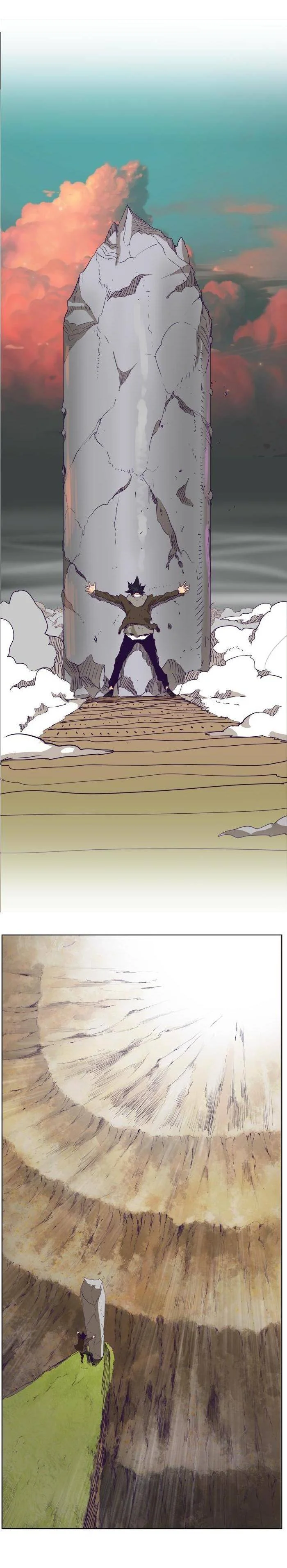 Página 16 do Capítulo 325