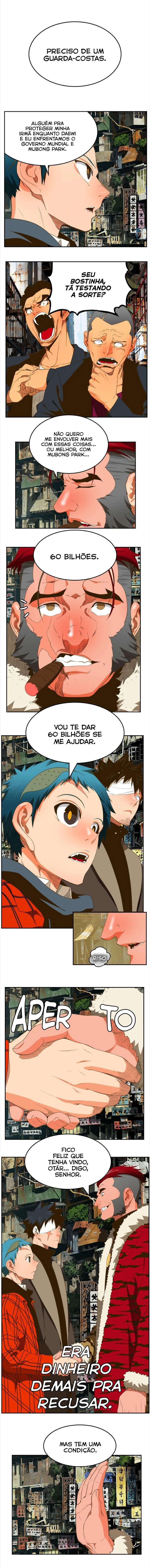 Página 5 do Capítulo 390
