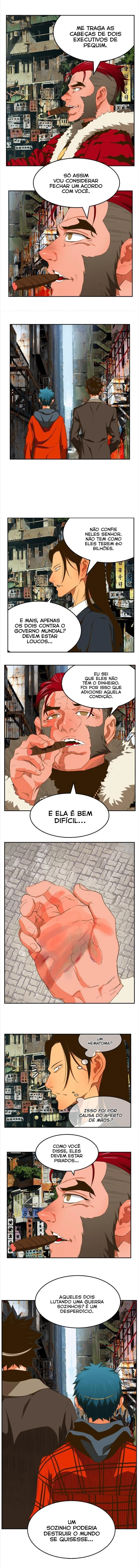 Página 6 do Capítulo 390