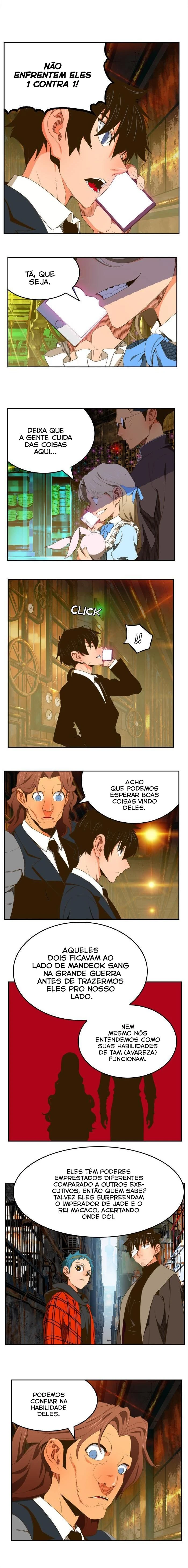 Página 7 do Capítulo 390