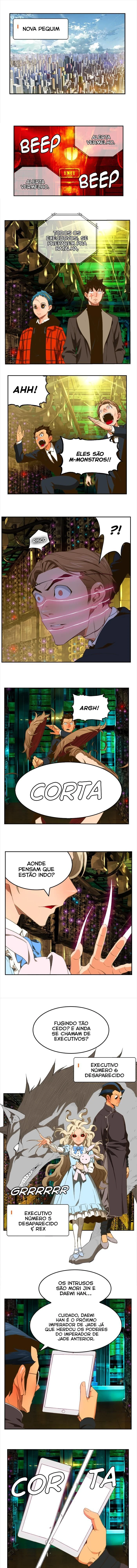 Página 8 do Capítulo 390