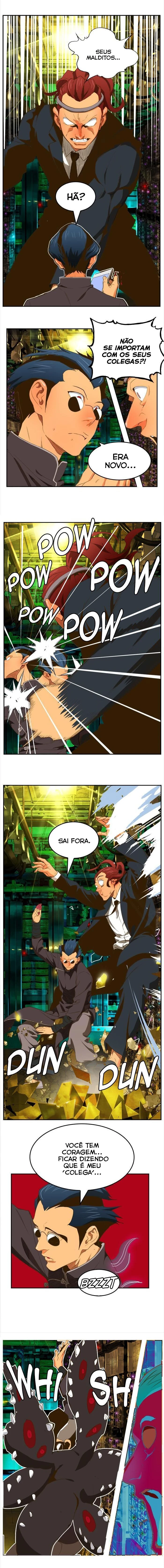 Página 10 do Capítulo 390