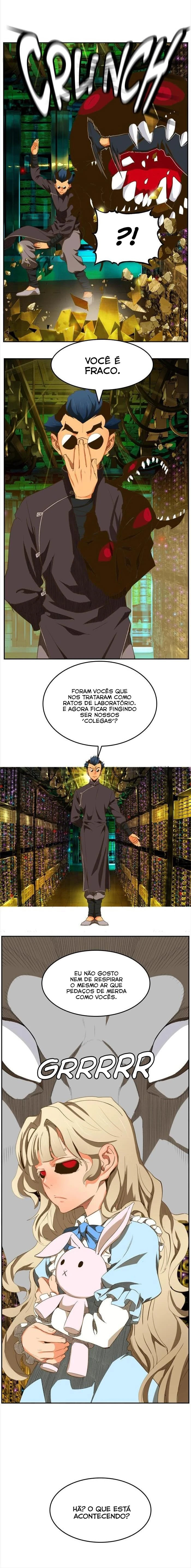 Página 11 do Capítulo 390