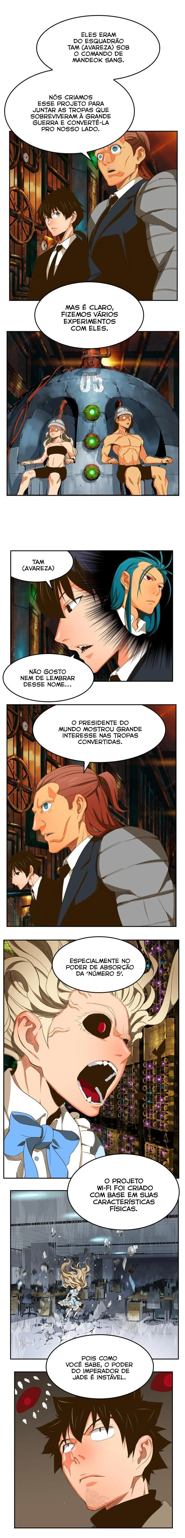 Página 13 do Capítulo 390