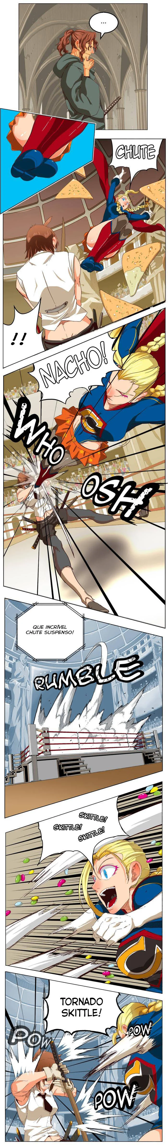 Página 3 do Capítulo 219