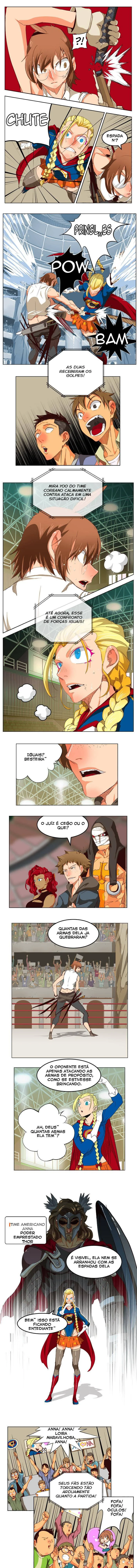 Página 4 do Capítulo 219